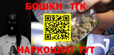 jwh Кулебаки