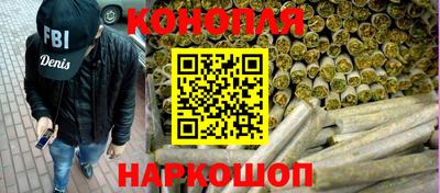 jwh Кулебаки