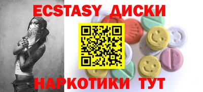 jwh Кулебаки